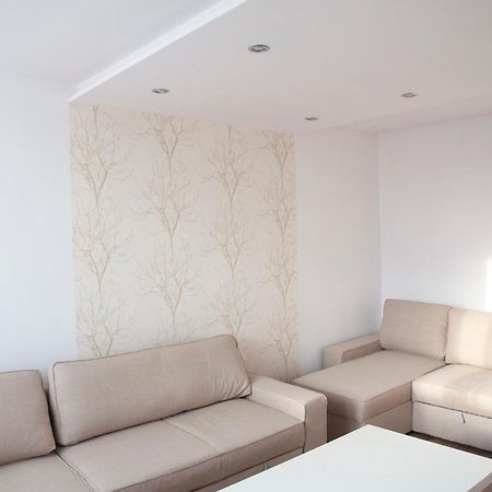 Apartament Jawa Lodz  Exterior photo